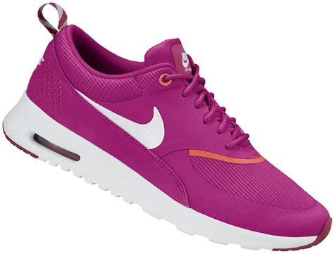 nike air max thea w schuhe weiß blau pink|Nike Unite .